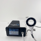 Κινητή μηχανή θεραπείας γεννητριών 130KHz για τις εκφυλιστικές κοινές ασθένειες